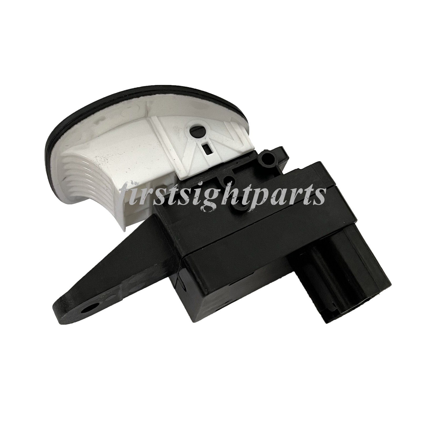 OEM Electronic Hand Brake Switch Button 13MA335CP For McLaren 540 570S US Stock