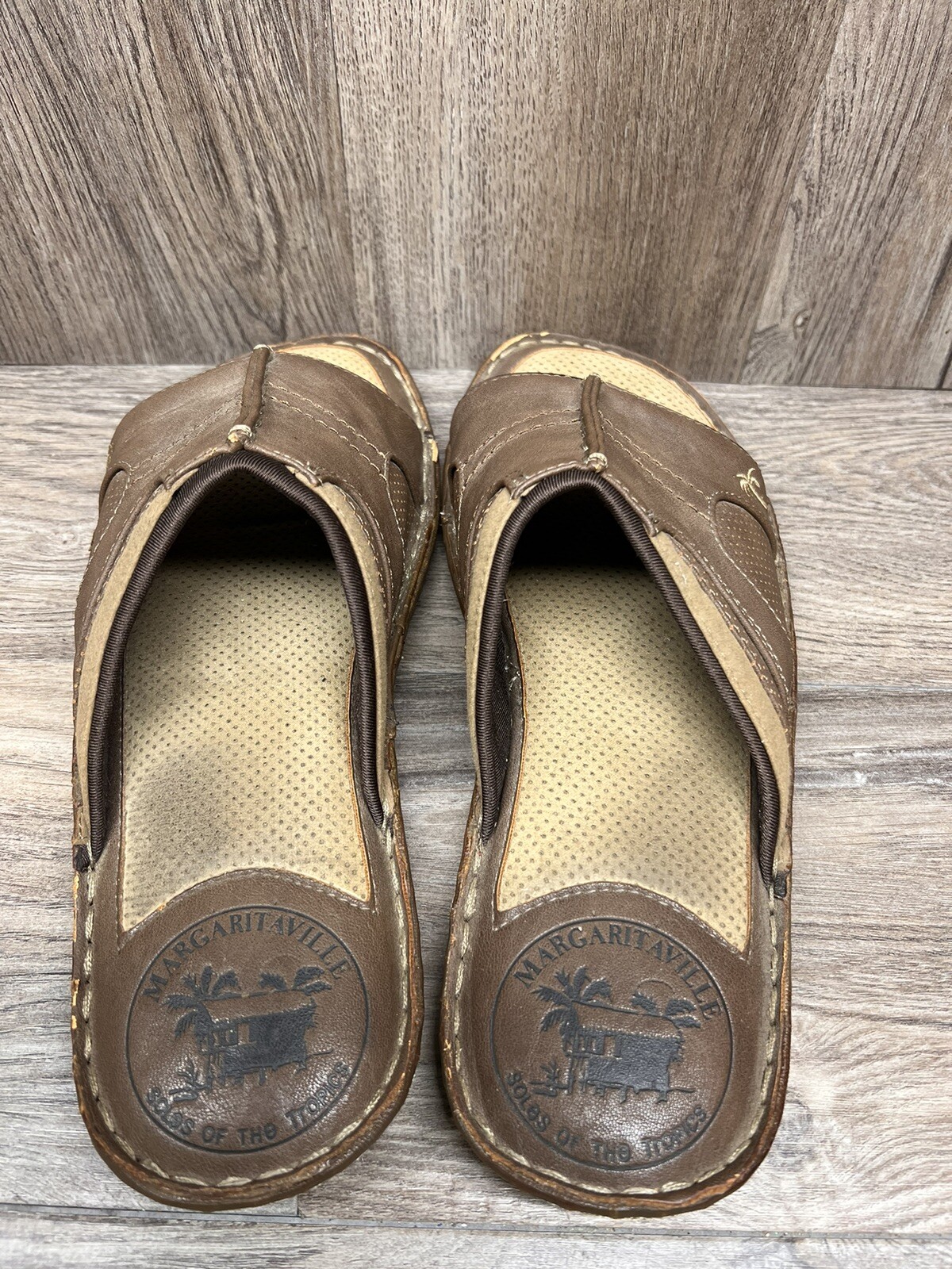 Foto 2 di 6