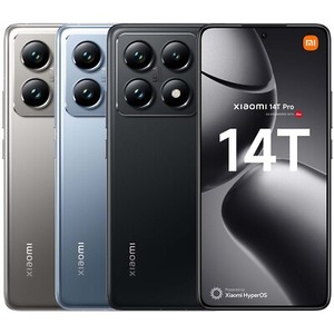 Xiaomi 14 | eBay Xiaomi 14 | eBay