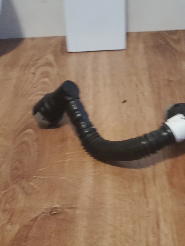 Manguera de respiración para Mercury Grand Marquis Ford Crown Victoria Lincoln Foto 3 de 4