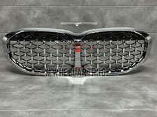 Calandre BMW SERIE 1