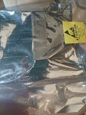 NUOVO VECCHIO BASTONE - TRANSLOGIC 090-1945-01 / 090194501