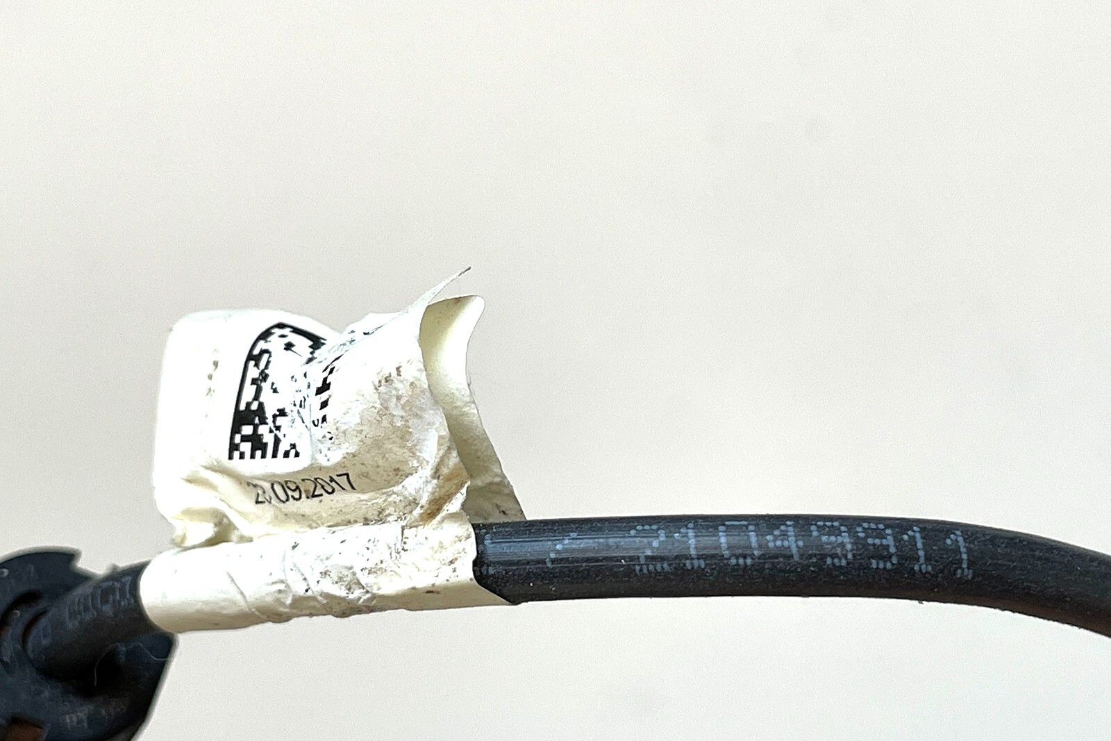 s-l1600.jpg