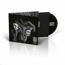 Ich Weiß Es Nicht & Knebel von Lindemann | CD | Zustand sehr gut