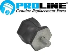 Proline® Annular Buffer For Dolmar Makita  965-403-430
