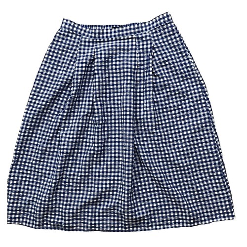 banana republic blue and white dress US Army ASU Men's 33S Top / 30S "C" Bottoms Enlisted Set Dress Blue Go   Gibsons Tactical Tavern