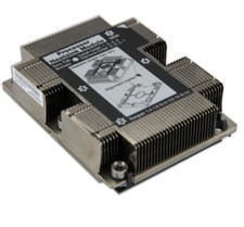 Lenovo Thinksystem SR630 High Performance Heatsink 01KP650