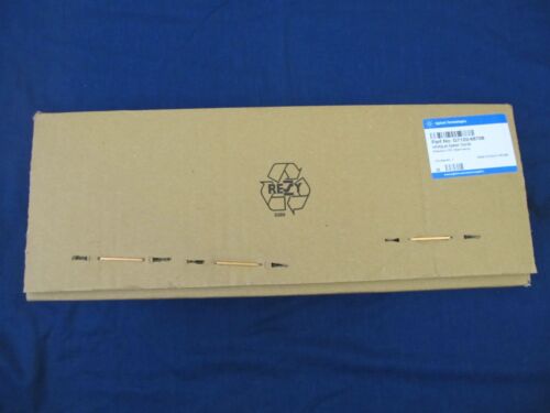 Agilent G7120-68708 HPLC InfinityLab System Werkzeugset - Neu im Karton - schneller Versand - Bild 11 von 11
