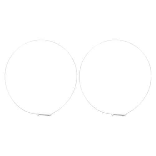 Wellendichtung 35x76x10/14 Anello Di Tenuta Albero Per Miele - Foto 11