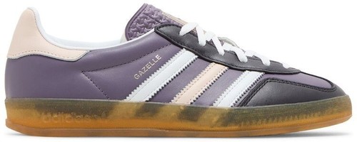 Mens Purple Adidas Gazelle Size 8. Women\'s 9. New Without Box Never Worn Size 8 - adidas Gazelle Violet Tone Women main image 2