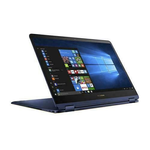 Cerniere Asus Garanzia 6 Mesi Cerniere LCD Per Asus Zenbook Flip UX360C/ UX360CA - Sinistra E Destra - Nuovo, Garanzia 6 Mesi Cerniere Per Zenbook Flip - Foto 8