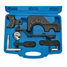 Engine Timing Tool Touareg Phaeton 2.5 4.9 Tdi Pd Diesel 5 10 Cylinderkit For Vw