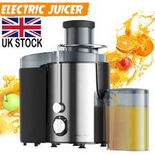 Proctor Silex Proctor Silex Alex S Lemonade Stand Citrus Juicer Fruit Juicer Electric Juicer Juicer Machine