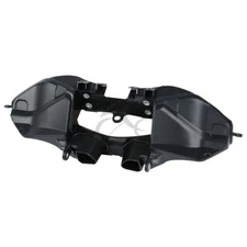 Front Upper Stay Fairing Bracket Fit For Honda CBR 600RR CBR600RR 07-24 ABS