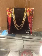 Based on a T.R.U. Story Studio Album (2012, Def Jam Records) 2 Chainz Complete