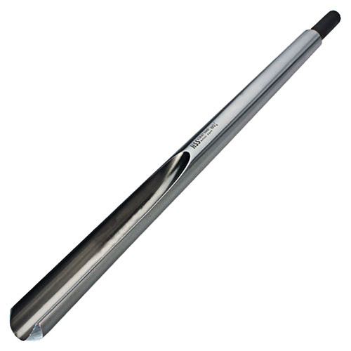 Robert Sorby #B8427190 Texan Bowl Gouge w/ 3/4" Blade