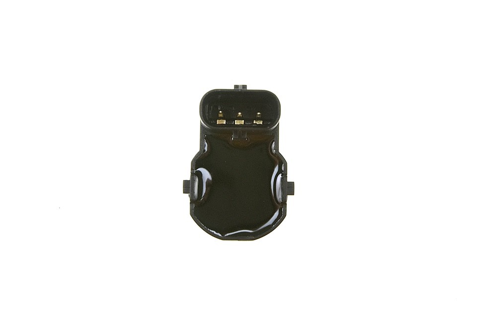 Parking Aid Sensor Land Rover Range Rover 2002-2012