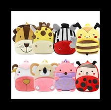 baby bags for girls End Boys