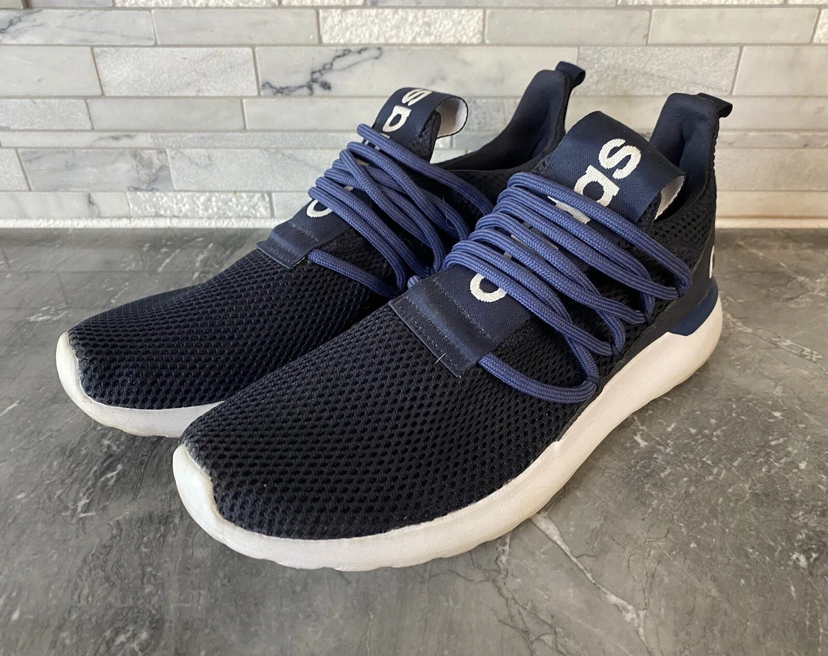 Adidas shoes 8c lite Clearance