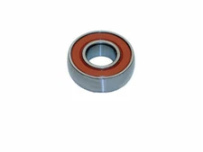 For 1983-1987 Honda Prelude Auto Trans Differential Bearing Timken 31276GR 1984