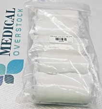 240344 - 5/pk - ESR PAPER, AUTO PLUS /100 - NEW