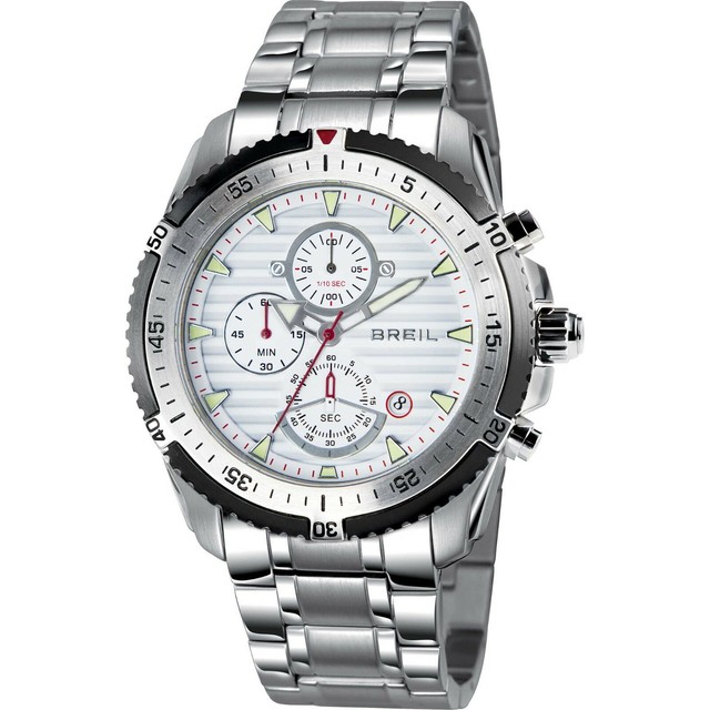 Orologio da polso Uomo - Breil Tw1430 | Acquisti Online su eBay