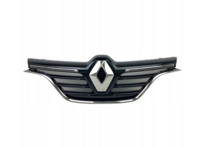 Kühlergrill Renault Megane 3 Grandtour Kaufen