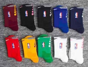 nike nba elite quick crew