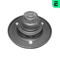 Optimal F8-5766 FederbeinstüTzlager FüR BMW
