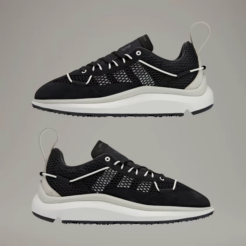 scarpe da corsa adidas y3 shiku scarpe da ginnastica tutte le taglie