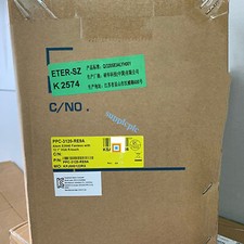 NEW Advantech PPC-3120-RE9A 12.1" 4G/500G Fast shipping DHL or FedEx