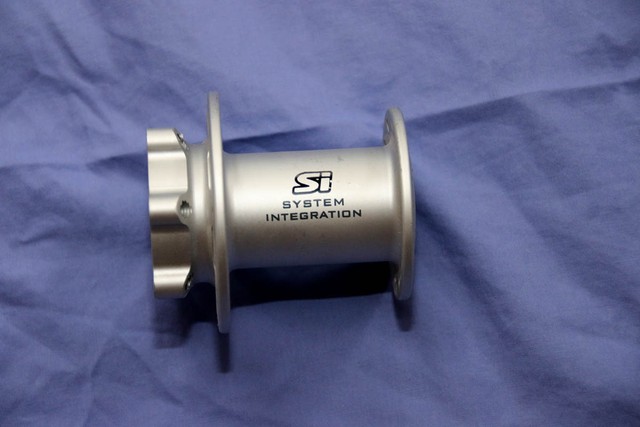 cannondale lefty ebay