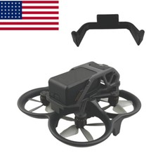 For DJI Avata Drone Battery Reinforcement Buckle Tighter Holder Accessories US