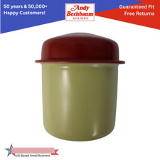 For 1930-1951 Chrysler Engine Oil Filter Sealed Can Housing 861028