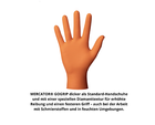 Bild 4 von 8
