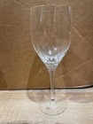 Orrefors Prelude Wine Clear. New in Box. — photo 2