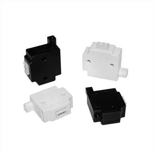 3D Printer Filament Break Detection Module Run-out Sensor Runout Detector - Photo 7/13
