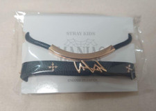 Stray Kids BRACELET SET Produced By Felix 2nd World Tour MANIAC ENCORE in JAPAN