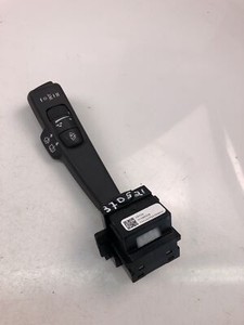 VOLVO V60 Lenkstockschalter 31394008 2013 22449487