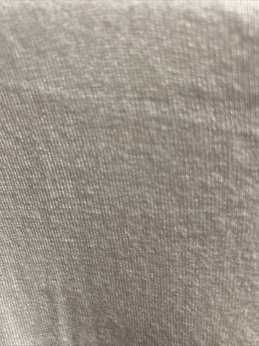 Pure Collection Top 8 Silk & Linen Cream Fine Knit - Picture 3 of 5