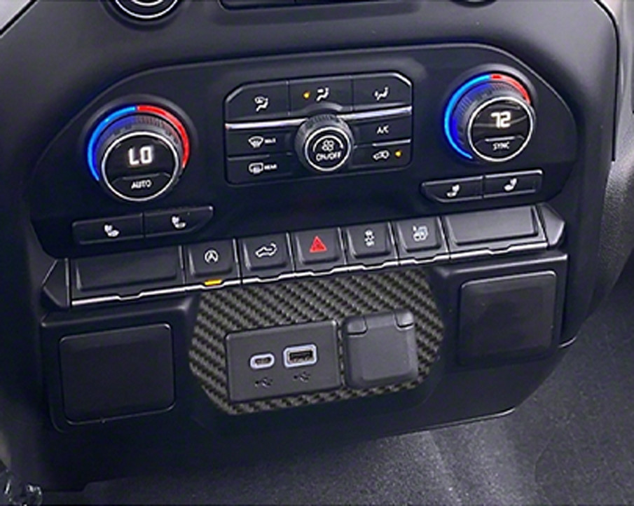 PRO STAR CarPlay USB CD Player 2019-2026 Fits Lotus Eletre