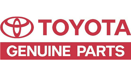 Toyota 99369 k2250