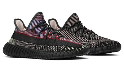 yeezy yecheil size 5.5