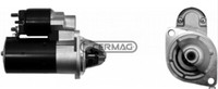 Anlasser FüR Landwirtschaftstraktor Lombardini Focs Lgw 12V-1.1KW