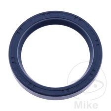 45597-Oil seal 40 X 52 X 7 MM compatible with KTM EXC 440 2T 1CIL. - BASTIDORES