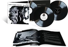 Robert Glasper - Black Radio (10th Anniversary Deluxe Edition) [New Vinyl LP] Bo