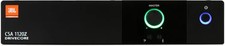 JBL CSA 1120Z Power Amplifier