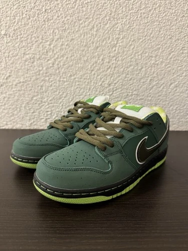 Nike SB Dunk Low 39