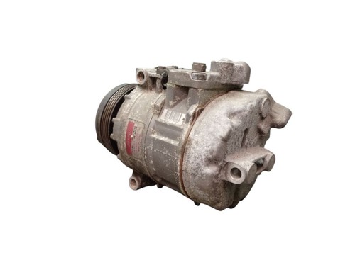 Klimakompressor für BMW 3 COUPE (E46) 323 CI 6910458 447220-8023
