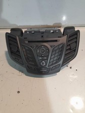 Autoradio Ford FIESTA